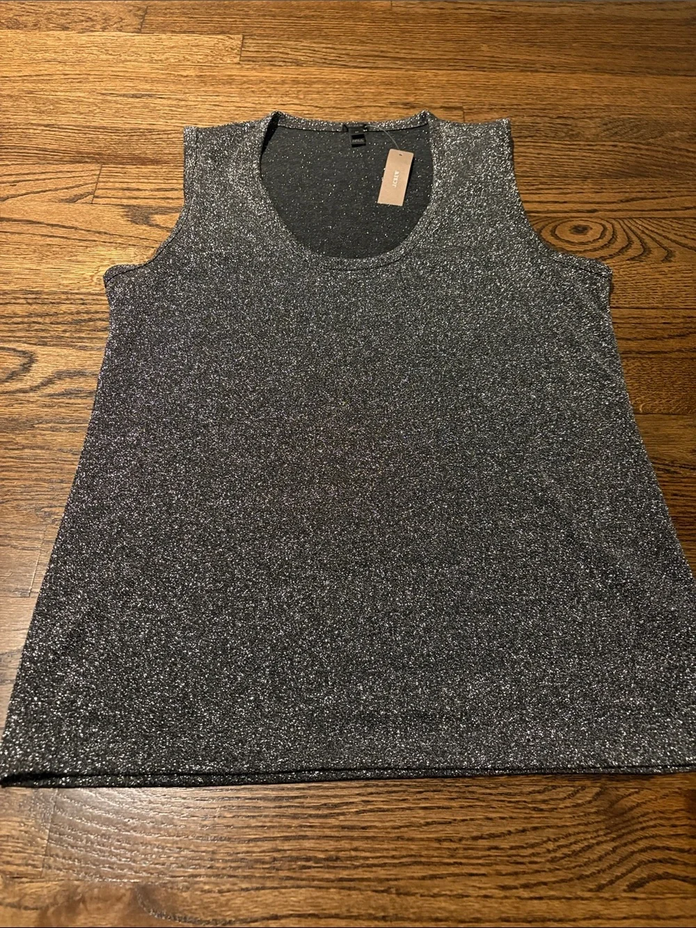 J. Crew brand new